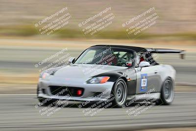 media/May-03-2025-Speed Ventures (Sat) [[ededc6c3fe]]/Black Group/Session 2 (Grid and Turn 14)/
